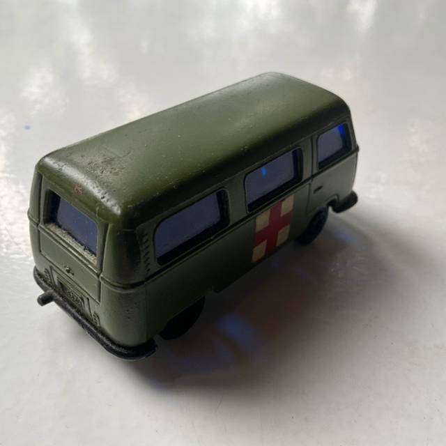vintagetoy_51703.jpg