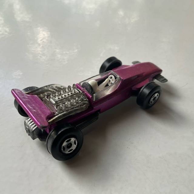vintagetoy_51710.jpg