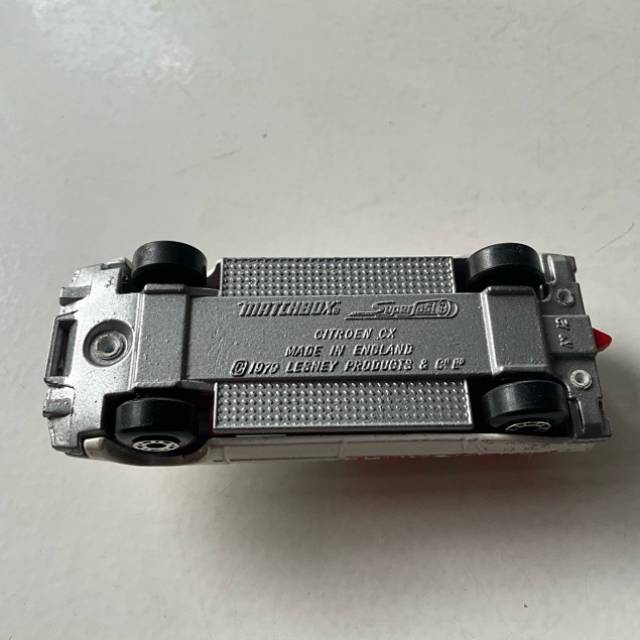 vintagetoy_51712.jpg