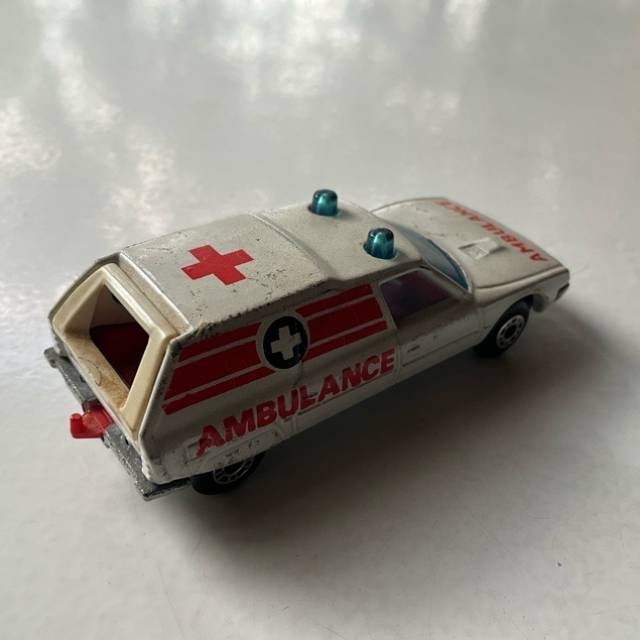 vintagetoy_51716.jpg
