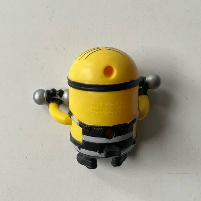 vintagetoy_51734.jpg
