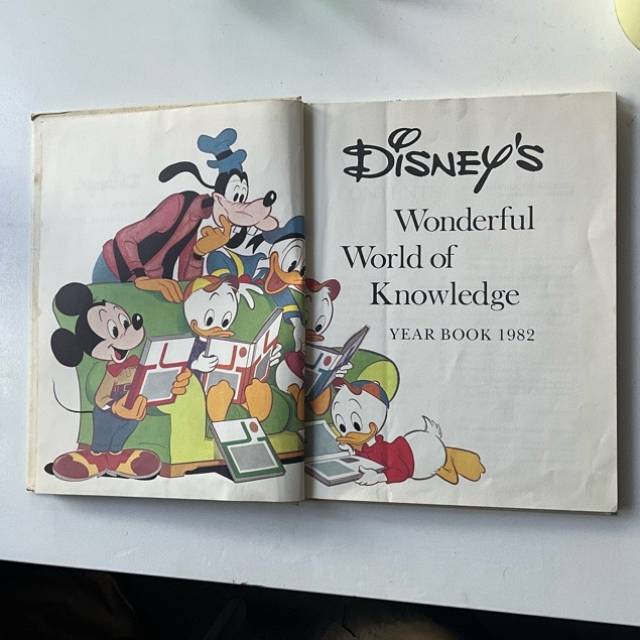 vintagetoy_51743.jpg