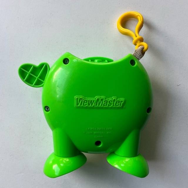 vintagetoy_51745.jpg