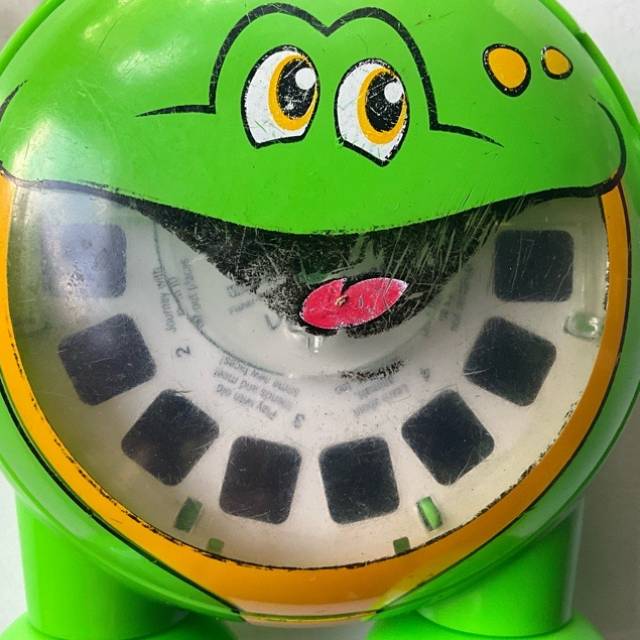 vintagetoy_51746.jpg