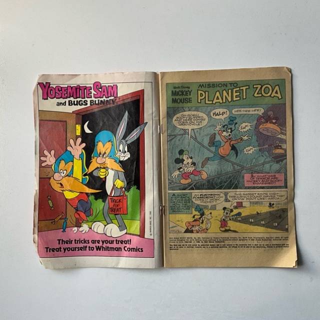 vintagetoy_51752.jpg