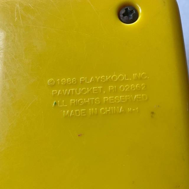 vintagetoy_51761.jpg
