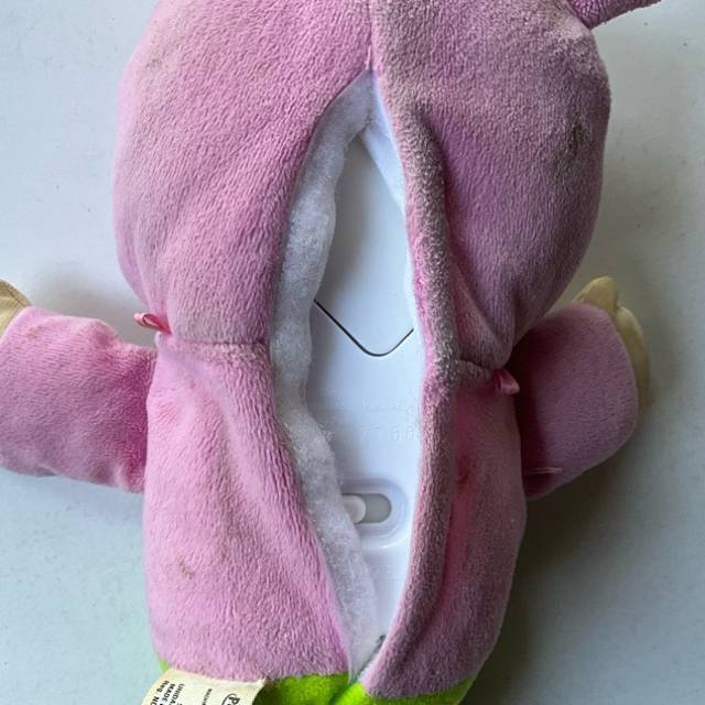 vintagetoy_51764.jpg