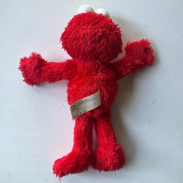 vintagetoy_51776.jpg