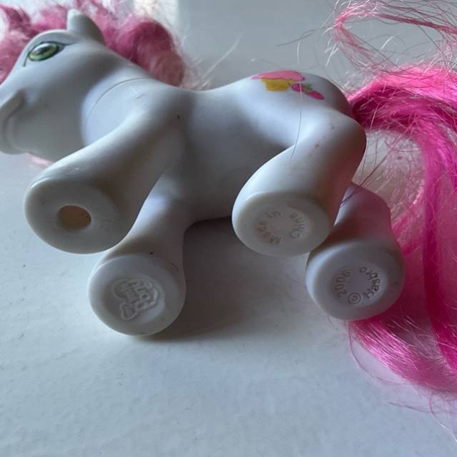 vintagetoy_51781.jpg