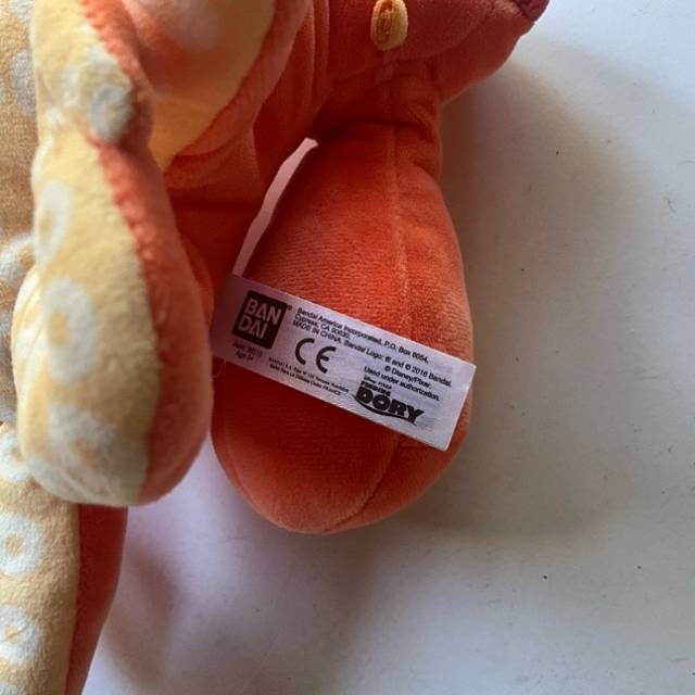 vintagetoy_51787.jpg