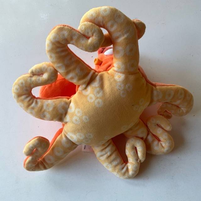 vintagetoy_51788.jpg