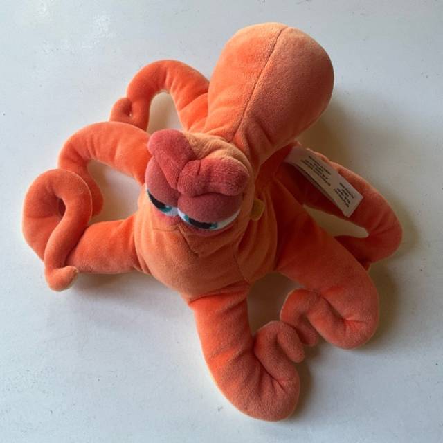 vintagetoy_51790.jpg