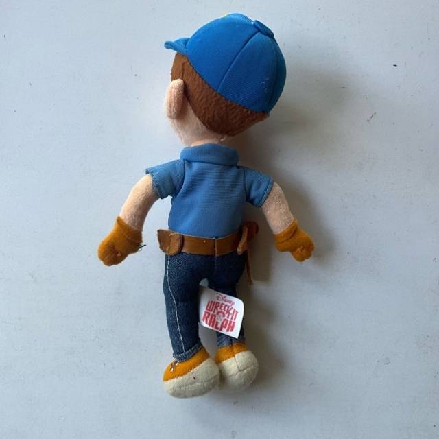 vintagetoy_51791.jpg