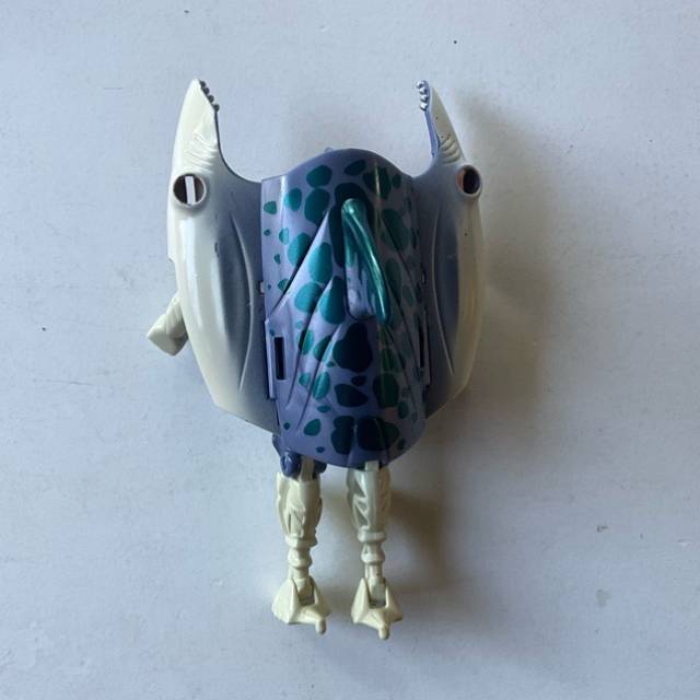 vintagetoy_51796.jpg
