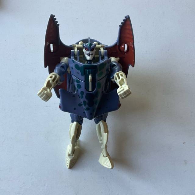 vintagetoy_51797.jpg
