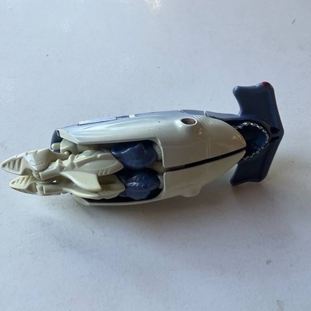 vintagetoy_51798.jpg