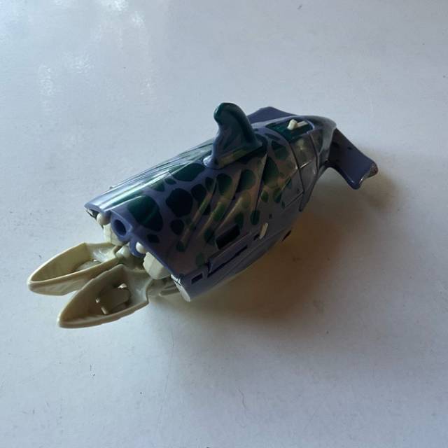 vintagetoy_51799.jpg