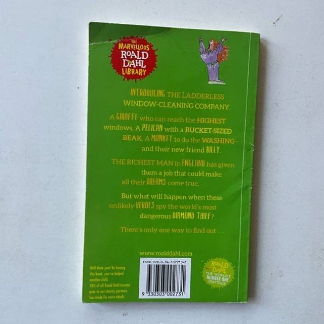 vintagetoy_51803.jpg