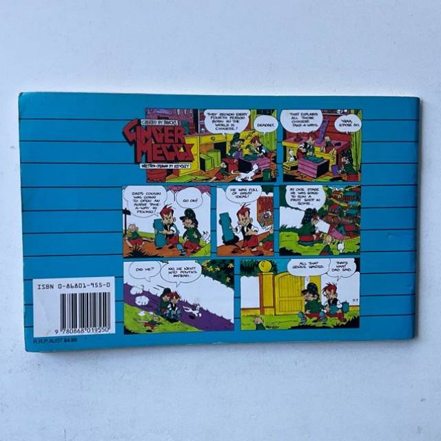 vintagetoy_51815.jpg
