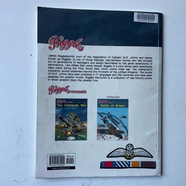 vintagetoy_51824.jpg
