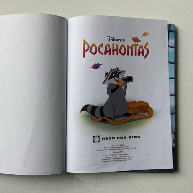 vintagetoy_51836.jpg