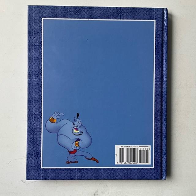 vintagetoy_51839.jpg