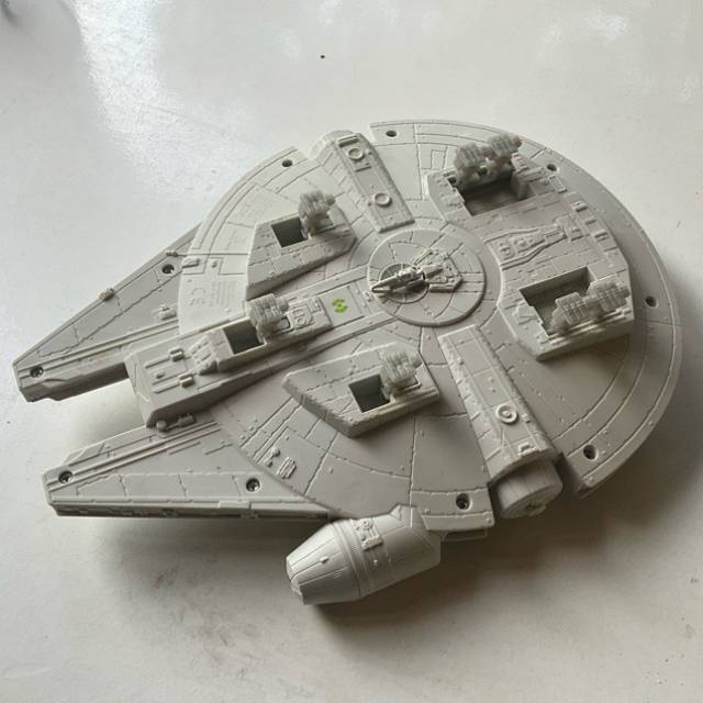 vintagetoy_51877.jpg