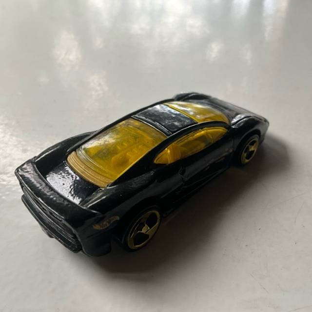 vintagetoy_51882.jpg