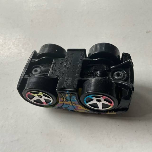 vintagetoy_51884.jpg