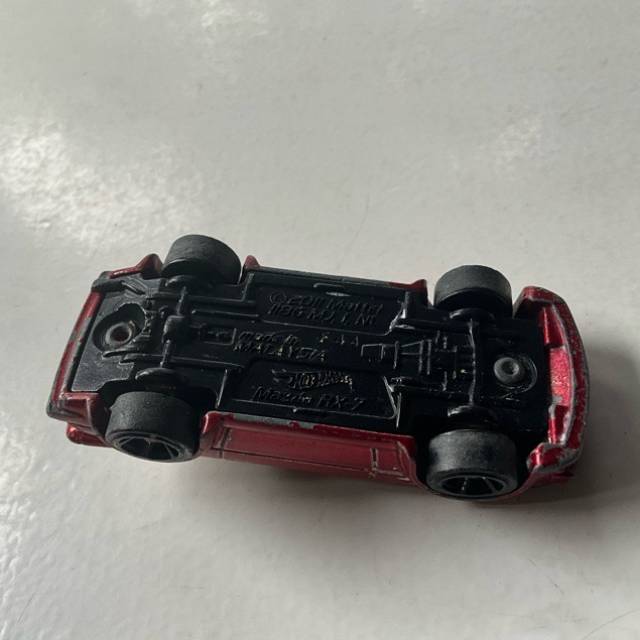 vintagetoy_51890.jpg