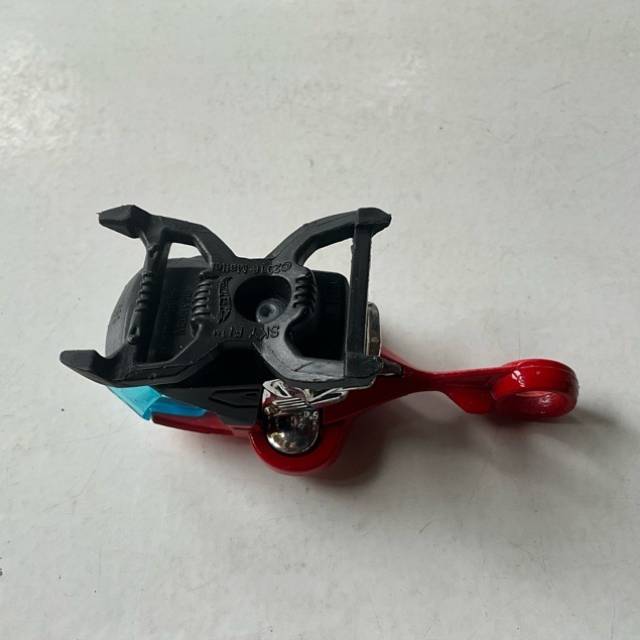 vintagetoy_51899.jpg
