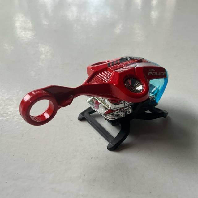 vintagetoy_51900.jpg