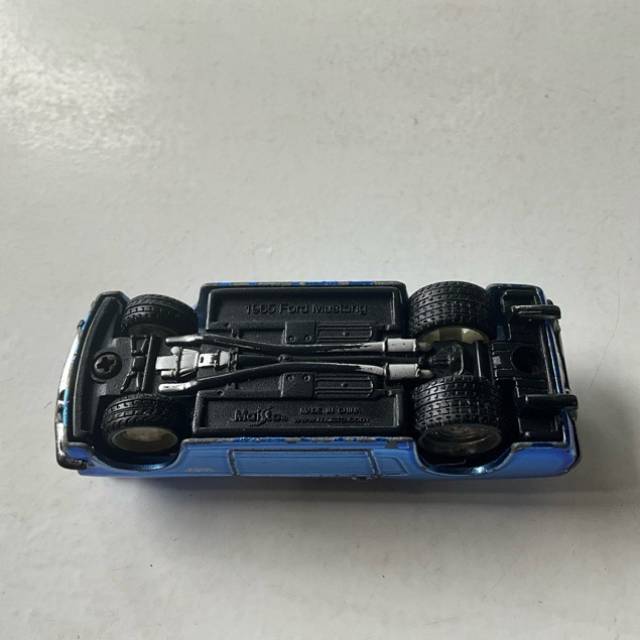 vintagetoy_51902.jpg