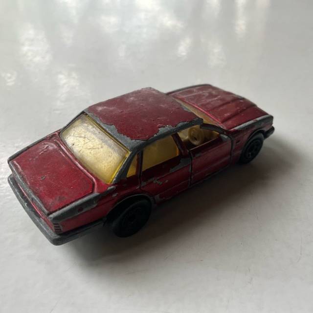 vintagetoy_51906.jpg