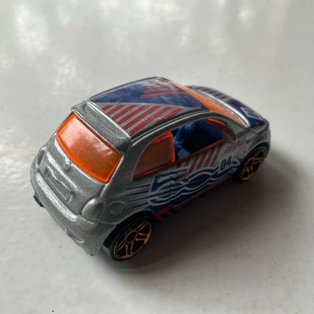 vintagetoy_51909.jpg