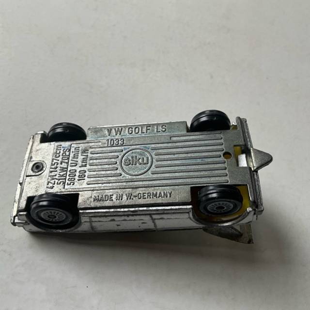 vintagetoy_51911.jpg