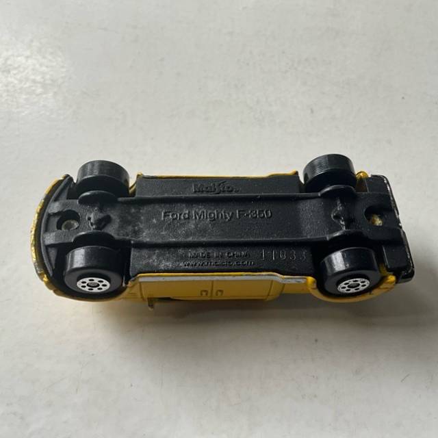 vintagetoy_51914.jpg