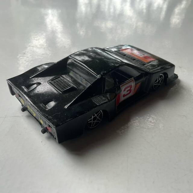 vintagetoy_51921.jpg