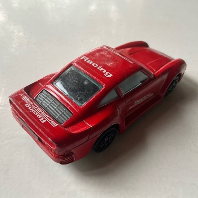 vintagetoy_51924.jpg