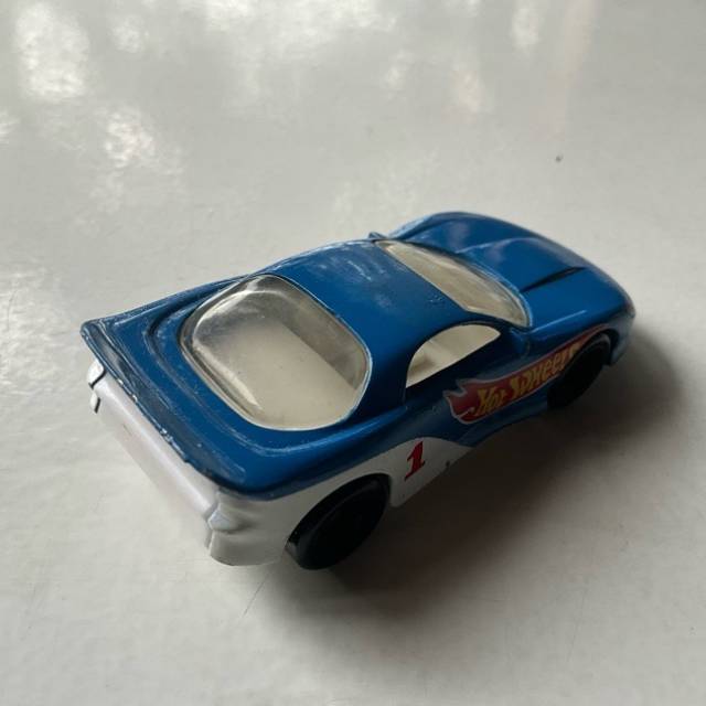 vintagetoy_51927.jpg