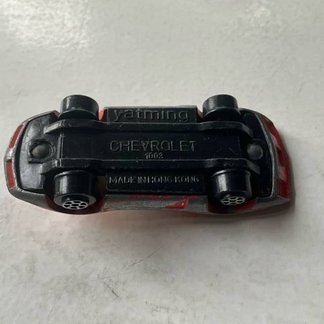 vintagetoy_51932.jpg