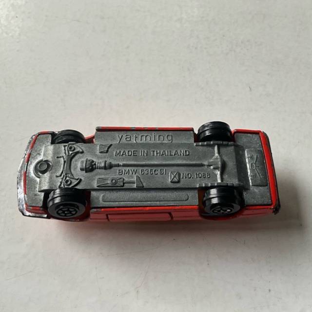 vintagetoy_51935.jpg