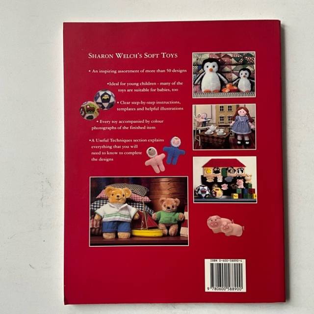 vintagetoy_51939.jpg