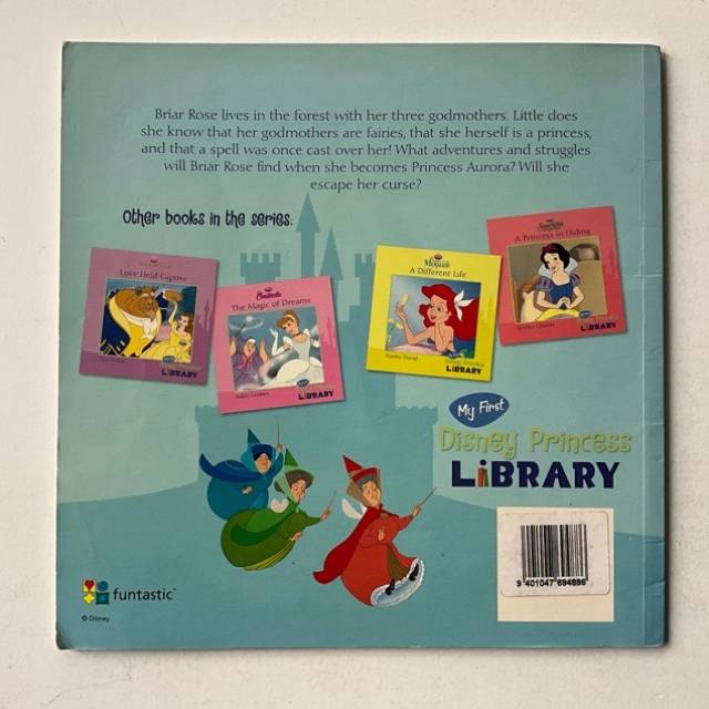 vintagetoy_51943.jpg