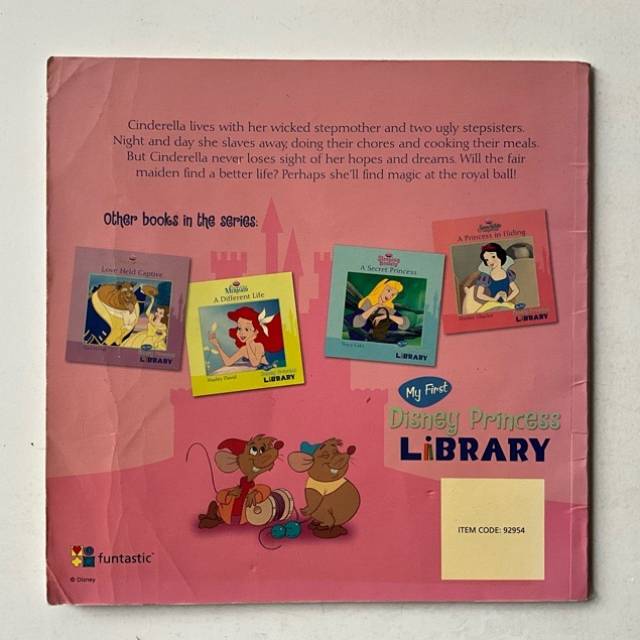 vintagetoy_51946.jpg