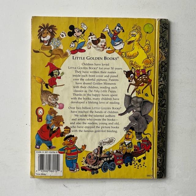 vintagetoy_51955.jpg