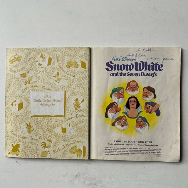 vintagetoy_51957.jpg