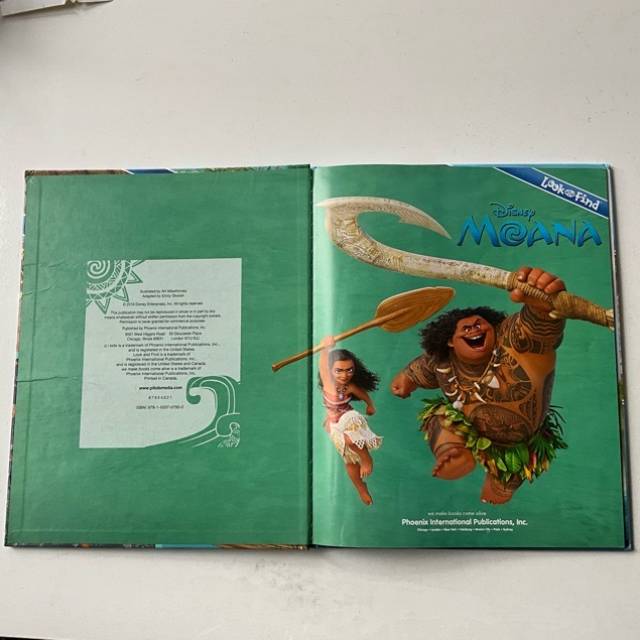 vintagetoy_51963.jpg