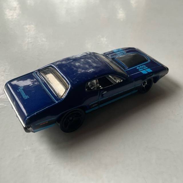 vintagetoy_51966.jpg
