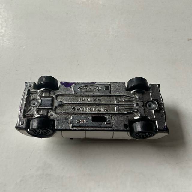 vintagetoy_51968.jpg
